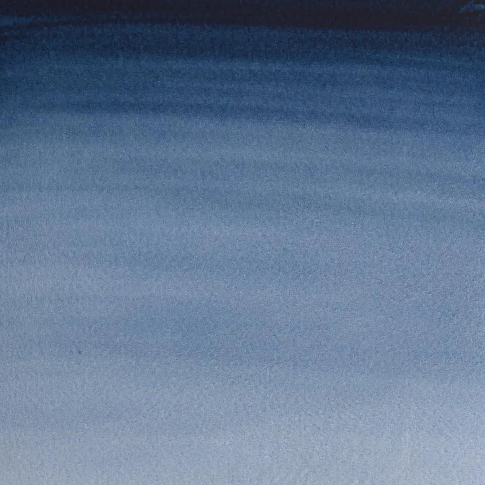 Winsor & Newton Cotmans