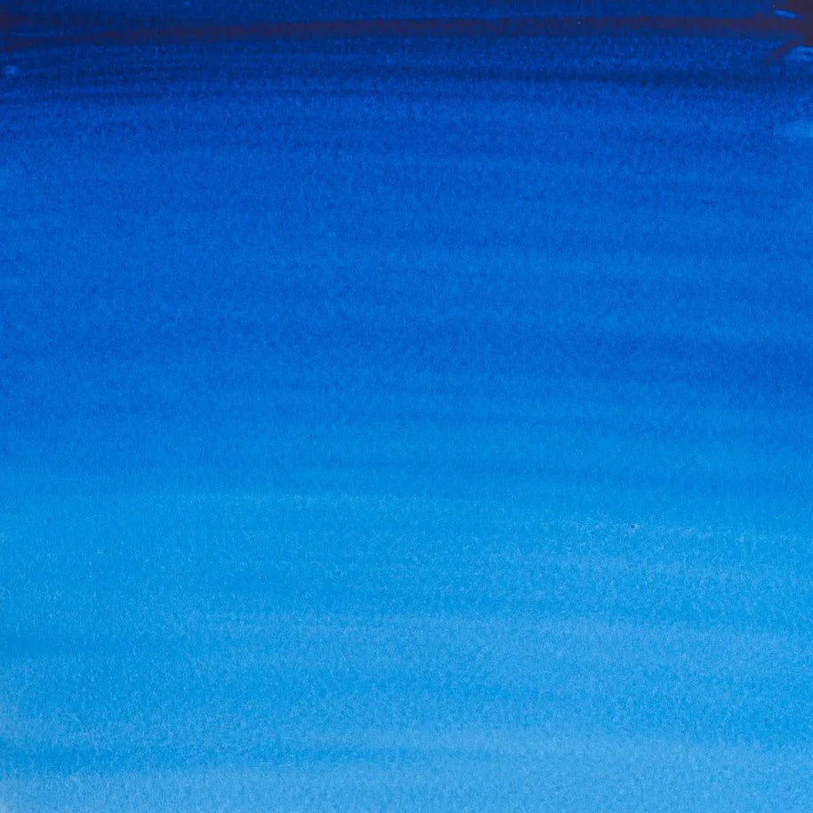 Winsor & Newton Cotmans