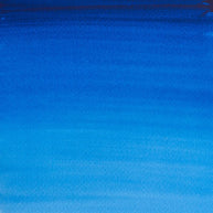 Winsor & Newton Cotmans