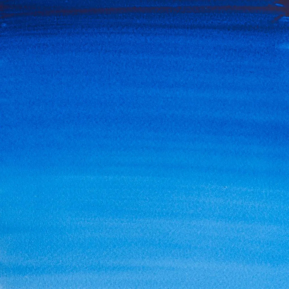 Winsor & Newton Cotmans
