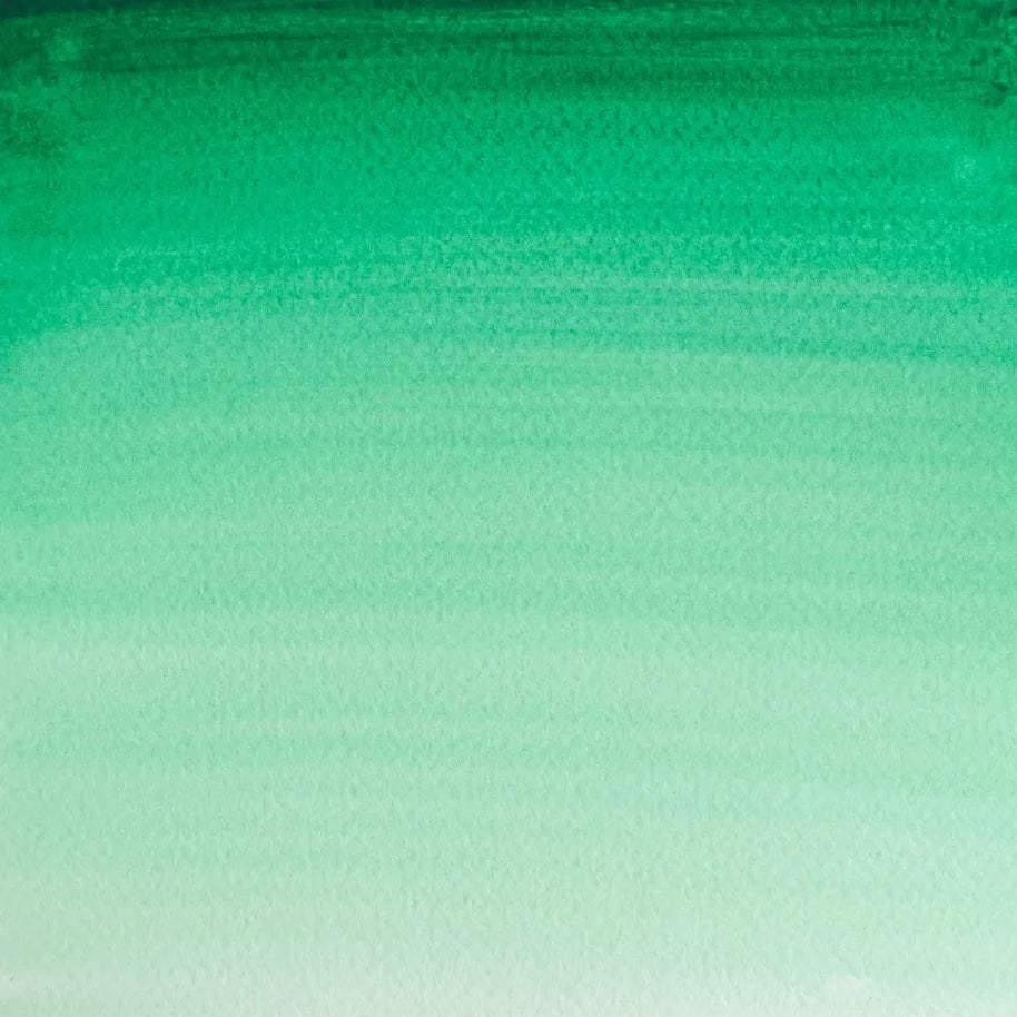 Winsor & Newton Cotmans