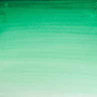 Winsor & Newton Cotmans