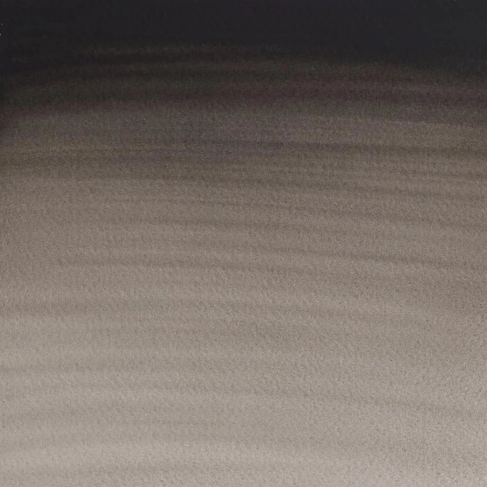 Winsor & Newton Cotmans