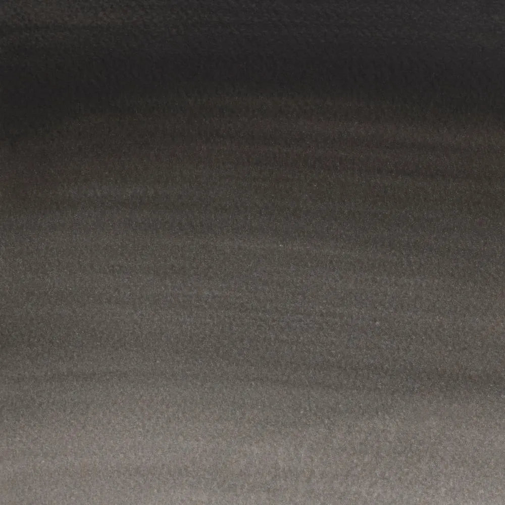 Winsor & Newton Cotmans