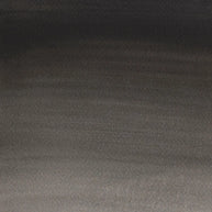 Winsor & Newton Cotmans