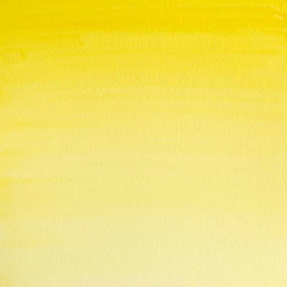 Winsor & Newton Cotmans