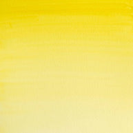 Winsor & Newton Cotmans