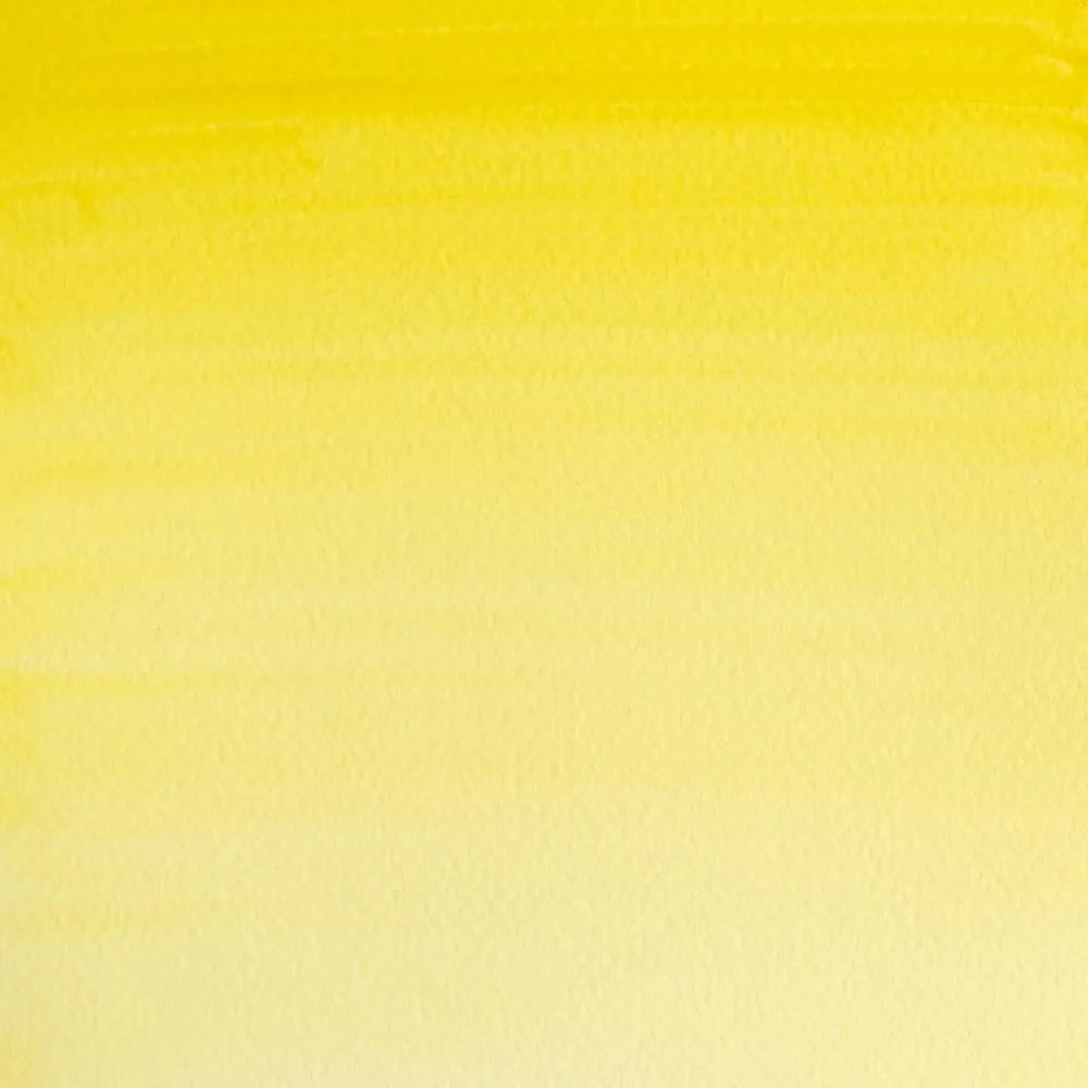 Winsor & Newton Cotmans