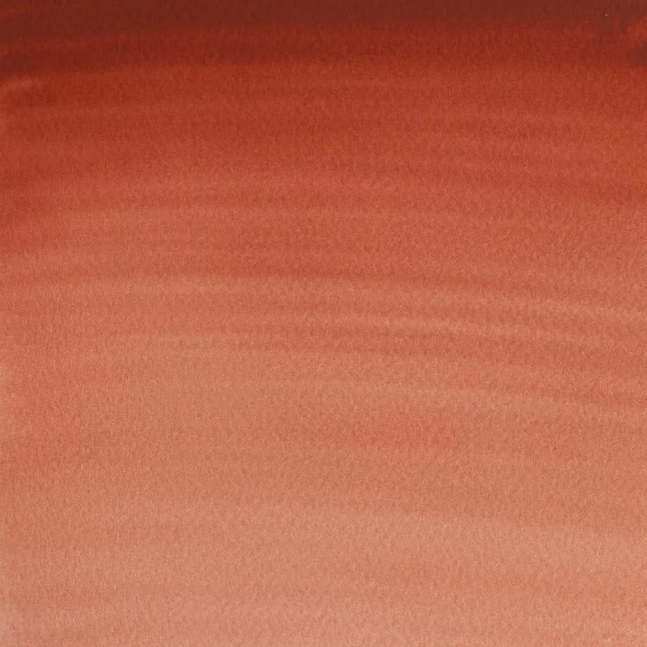 Winsor & Newton Cotmans