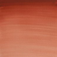 Winsor & Newton Cotmans