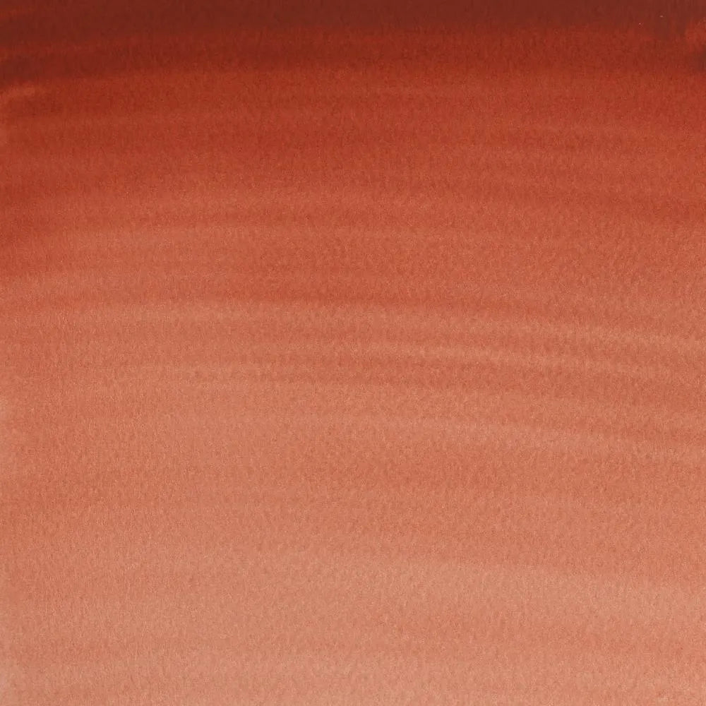 Winsor & Newton Cotmans