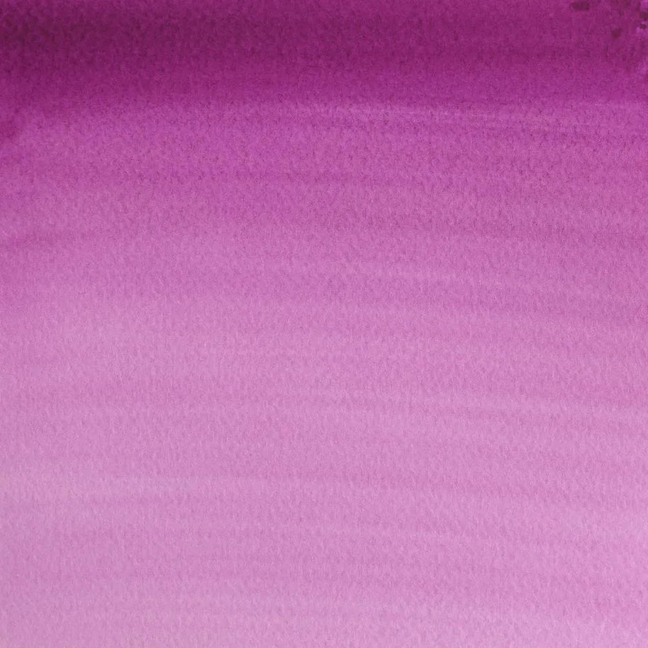 Winsor & Newton Cotmans