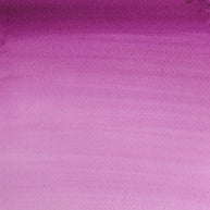 Winsor & Newton Cotmans