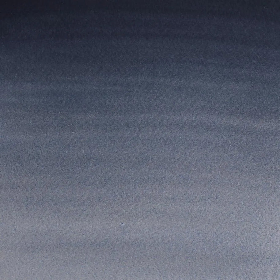 Winsor & Newton Cotmans