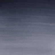 Winsor & Newton Cotmans