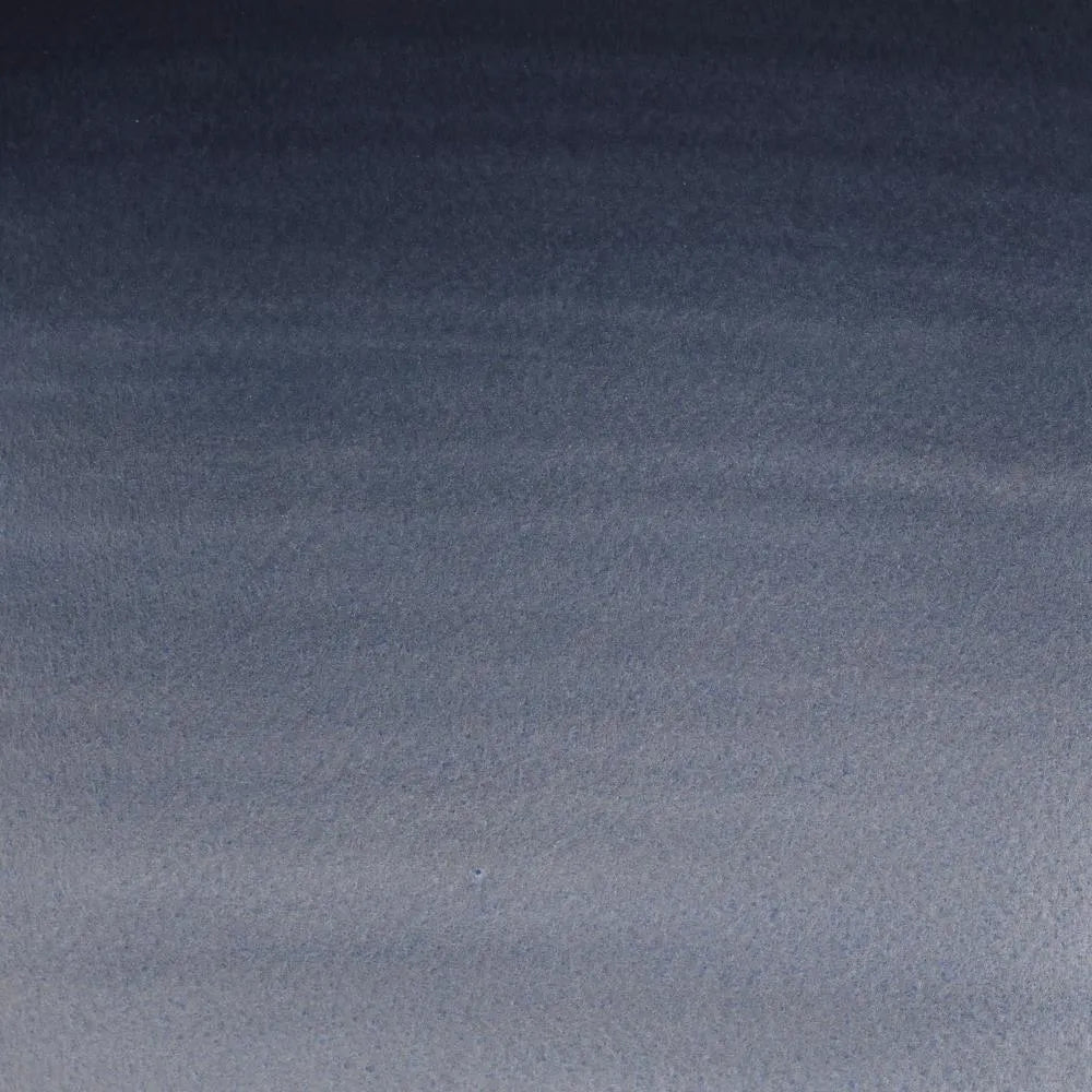 Winsor & Newton Cotmans