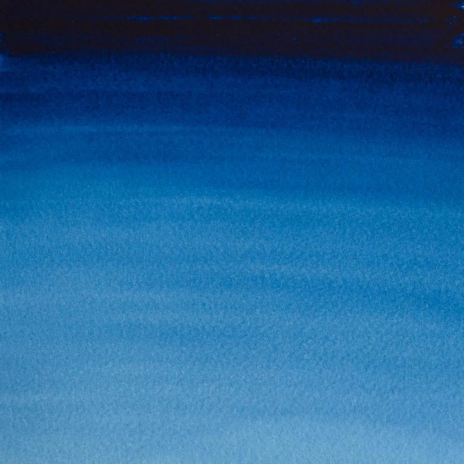 Winsor & Newton Cotmans