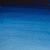 Winsor & Newton Cotmans
