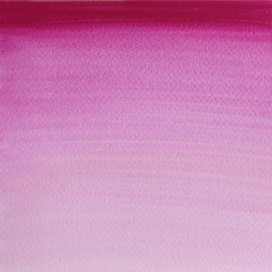 Winsor & Newton Cotmans