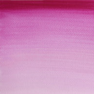 Winsor & Newton Cotmans