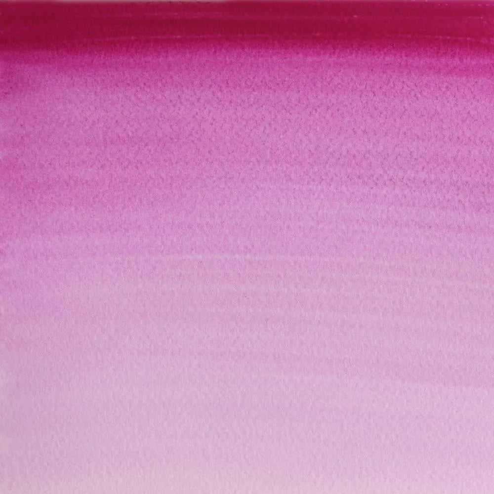 Winsor & Newton Cotmans