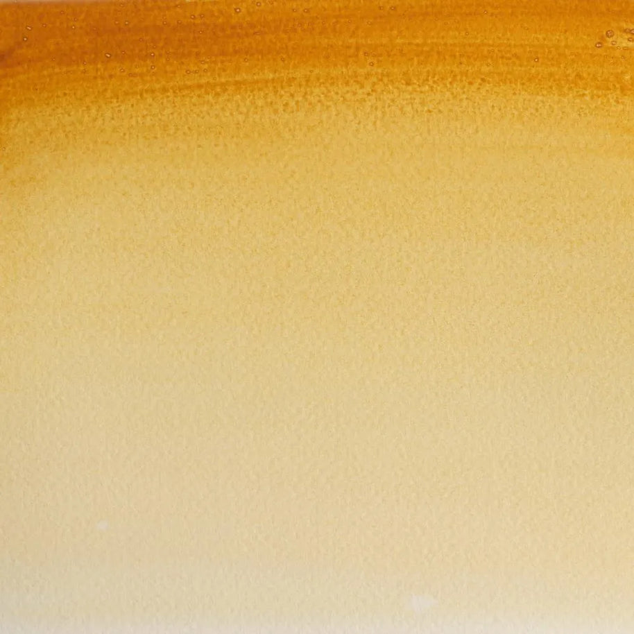 Winsor & Newton Cotmans