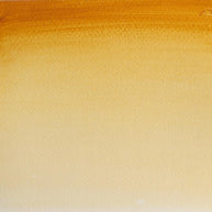 Winsor & Newton Cotmans