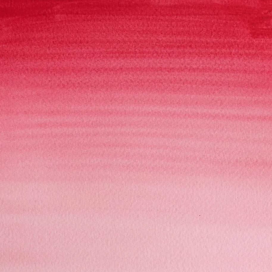 Winsor & Newton Cotmans