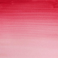 Winsor & Newton Cotmans