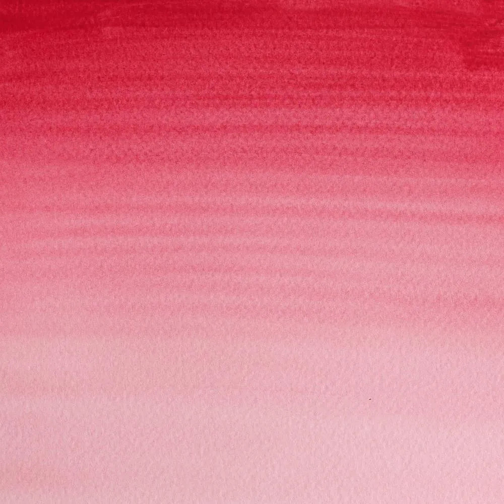 Winsor & Newton Cotmans