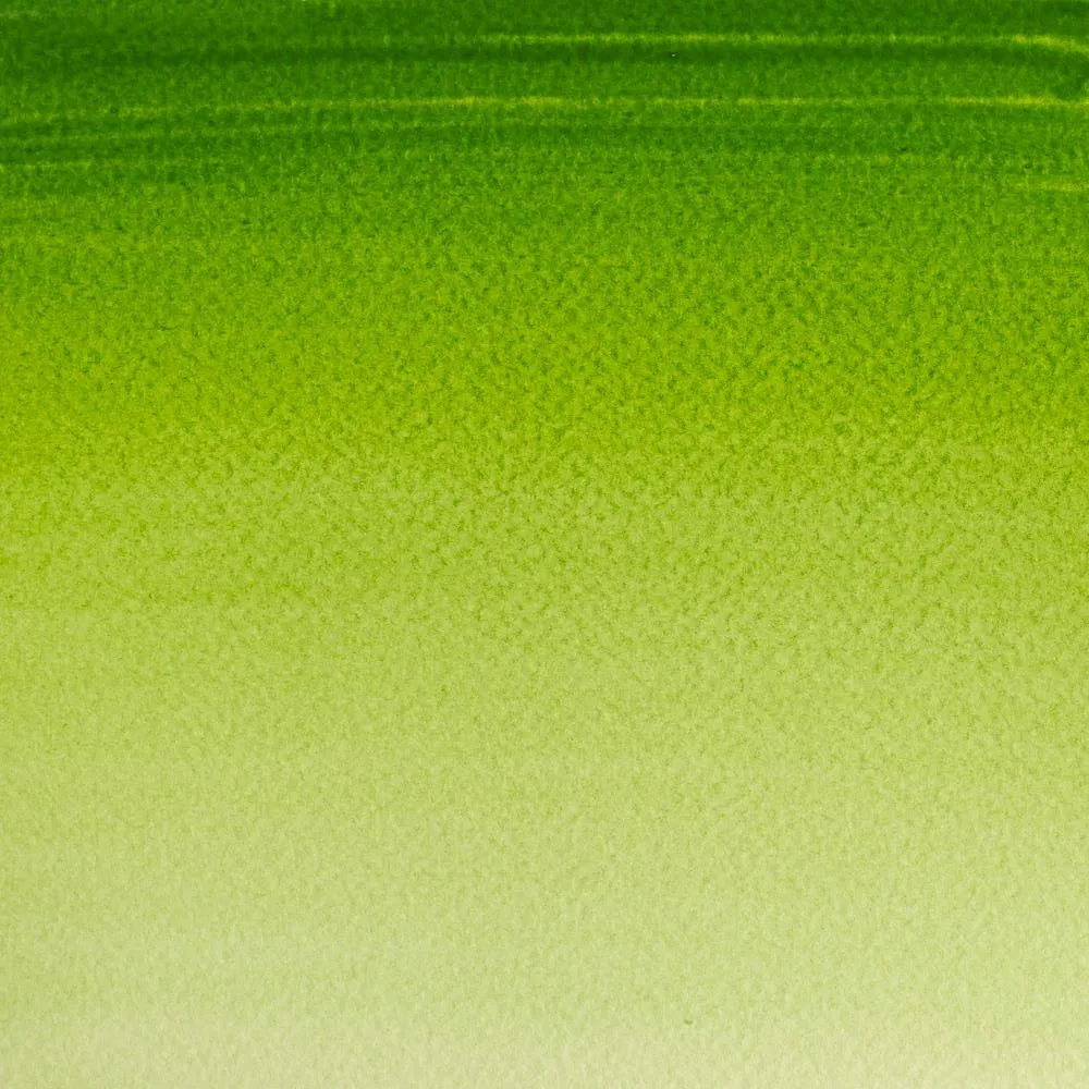 Winsor & Newton Cotmans