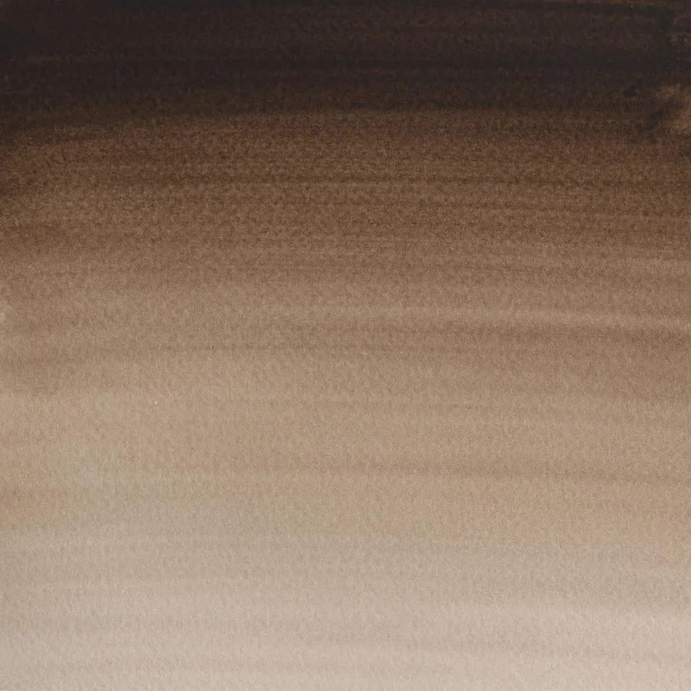 Winsor & Newton Cotmans