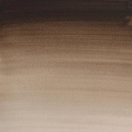 Winsor & Newton Cotmans