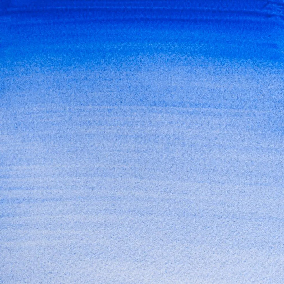 Winsor & Newton Cotmans