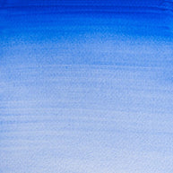Winsor & Newton Cotmans