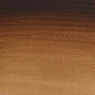 Winsor & Newton Cotmans
