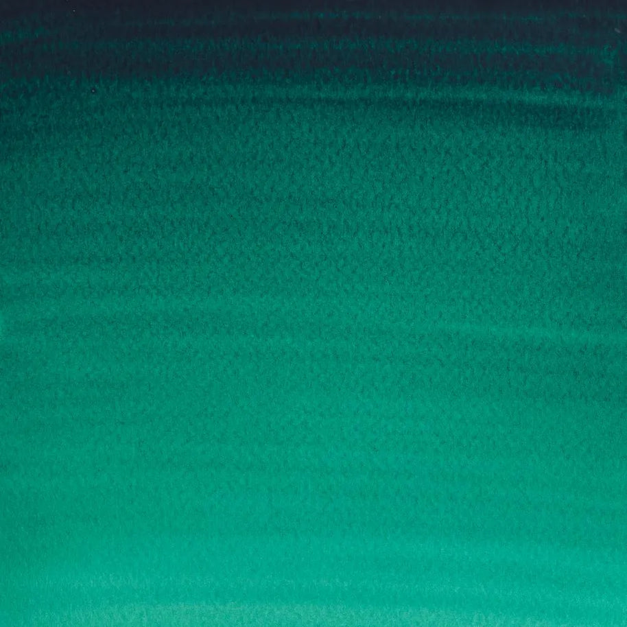 Winsor & Newton Cotmans