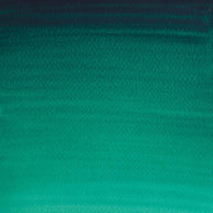 Winsor & Newton Cotmans