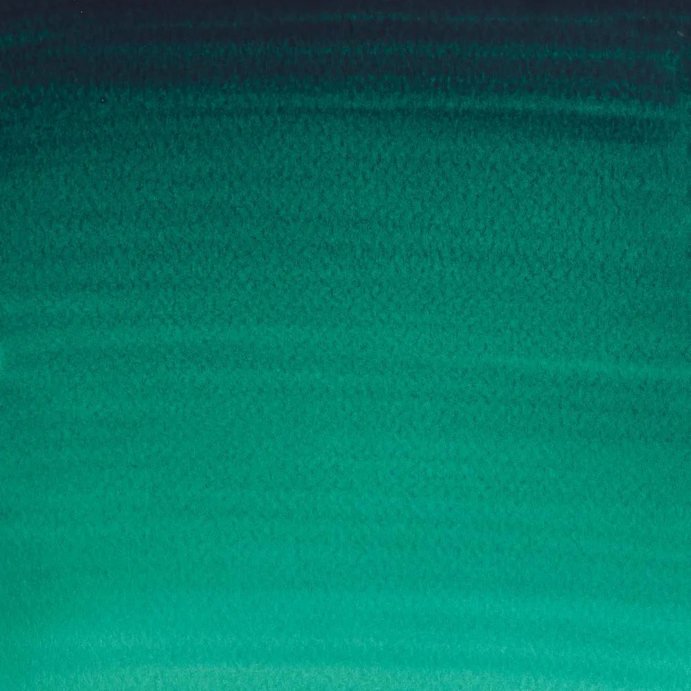 Winsor & Newton Cotmans
