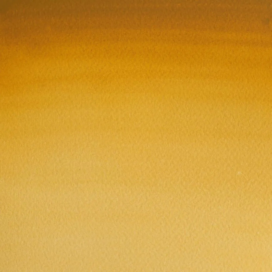 Winsor & Newton Cotmans