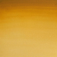 Winsor & Newton Cotmans