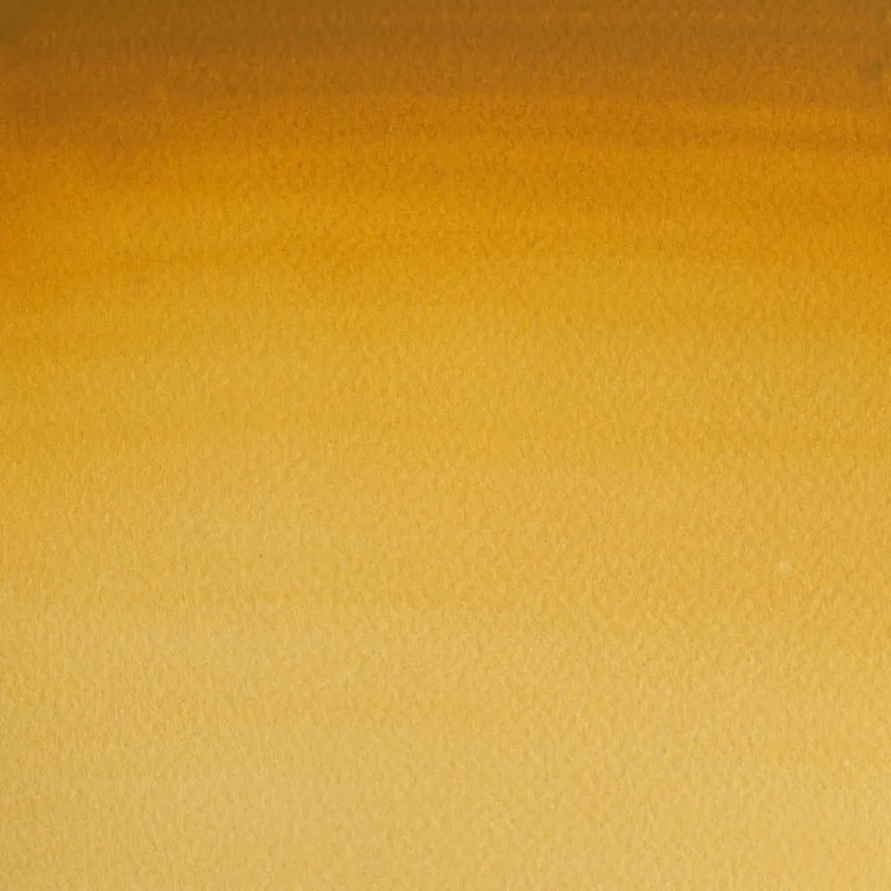 Winsor & Newton Cotmans