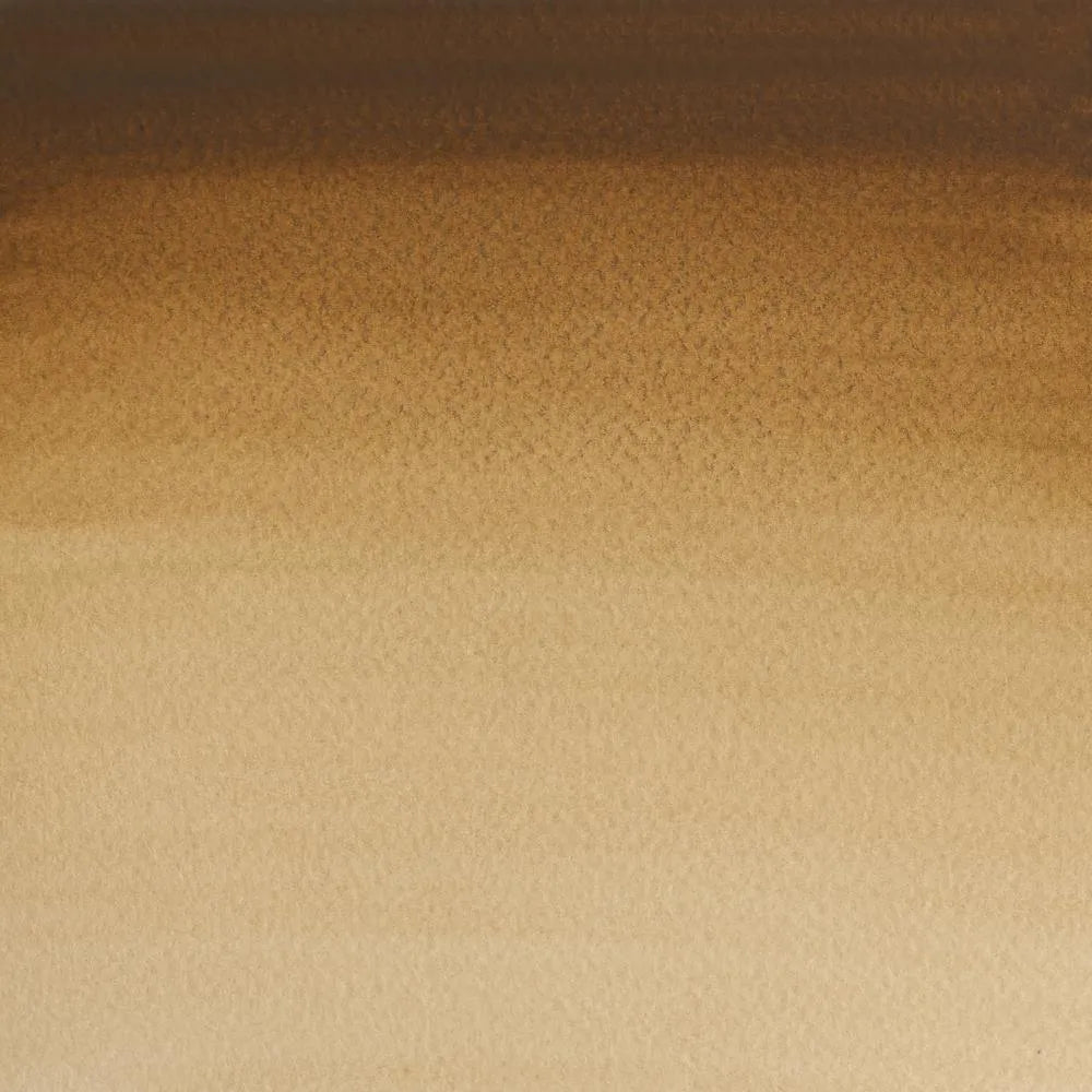 Winsor & Newton Cotmans