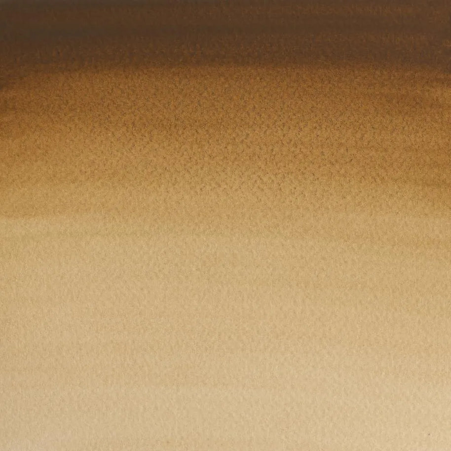 Winsor & Newton Cotmans