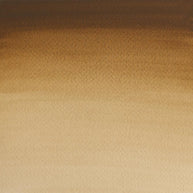 Winsor & Newton Cotmans
