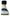 Winsor & Newton Watercolour Medium 75ml