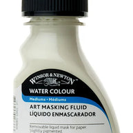 Winsor & Newton Watercolour Medium 75ml