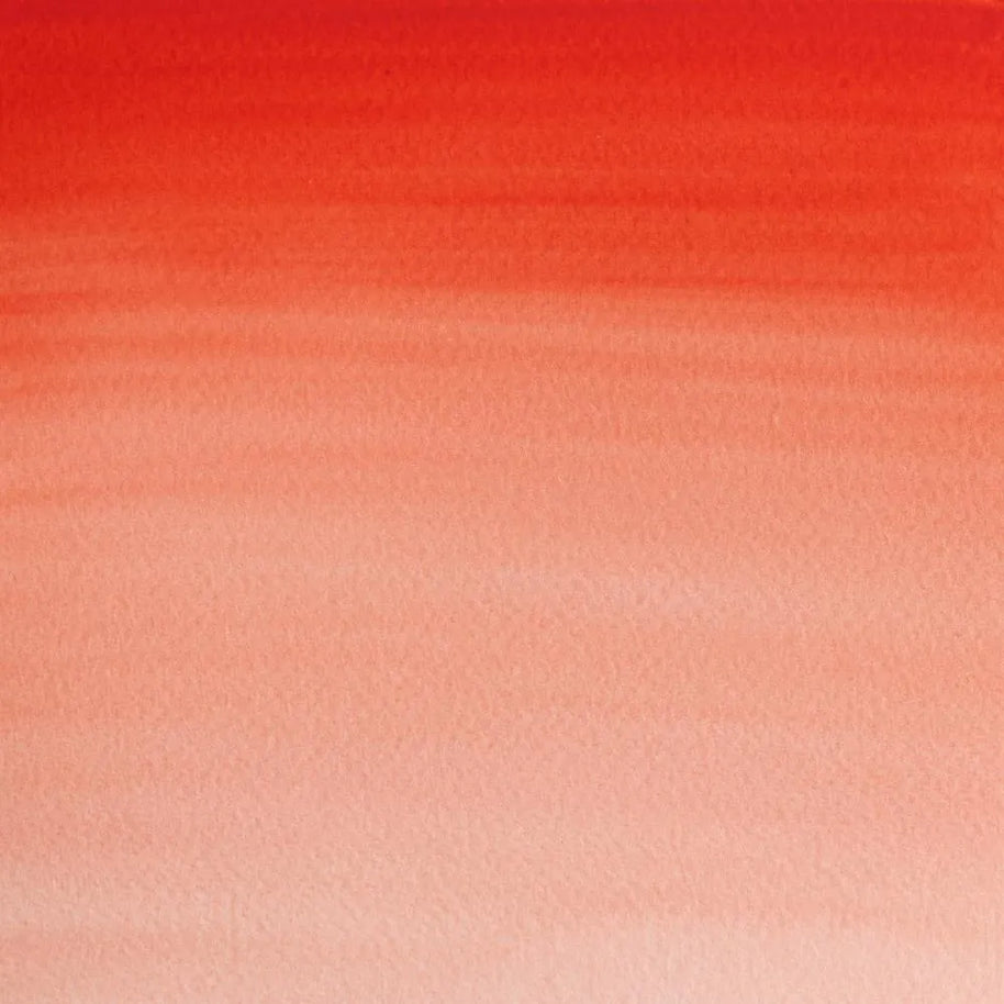 Winsor & Newton Cotmans