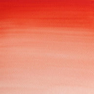 Winsor & Newton Cotmans