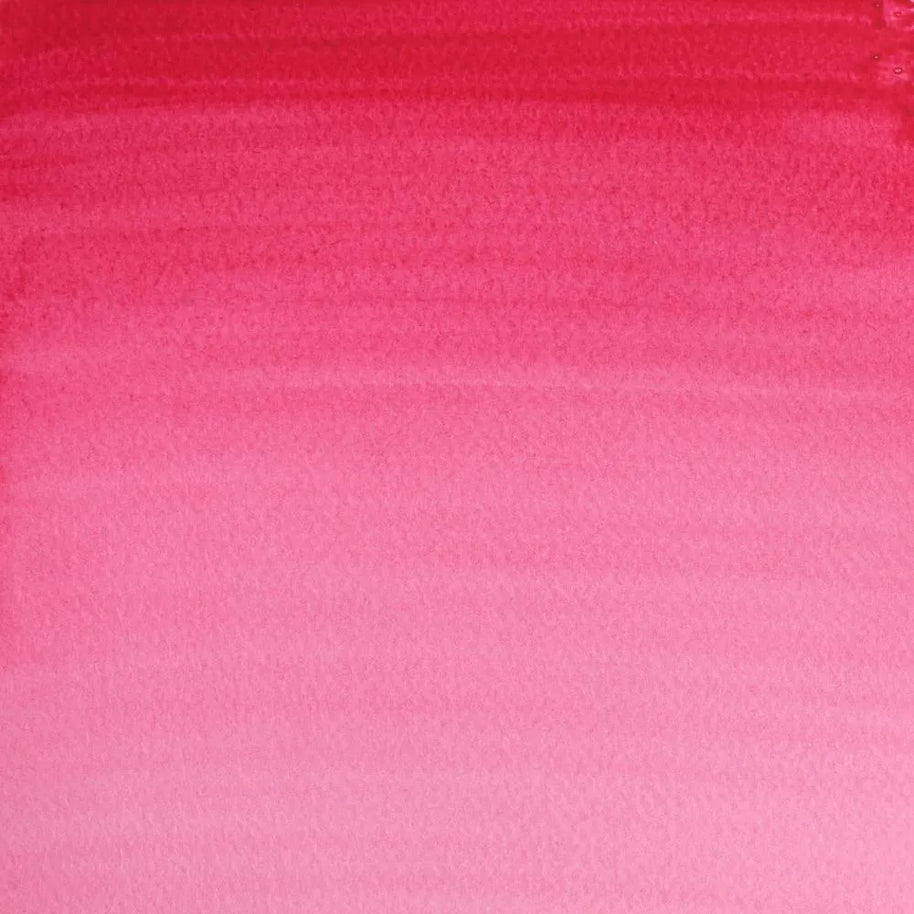 Winsor & Newton Cotmans
